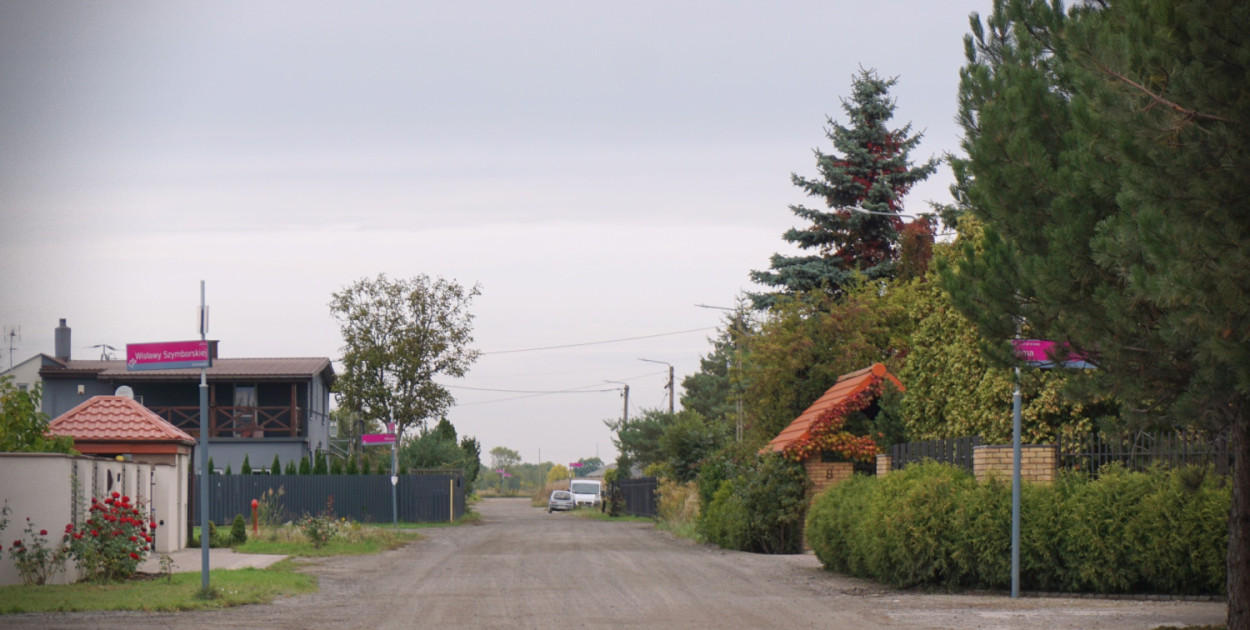 fot. Urząd Miasta Kutna