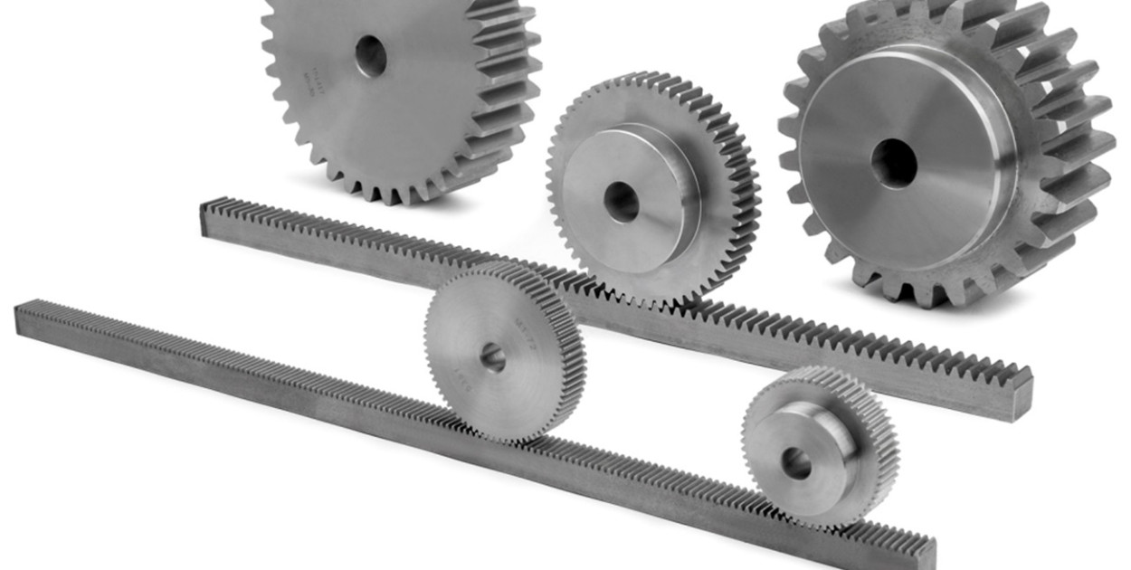 Koło zębate - co to jest i za co odpowiada?