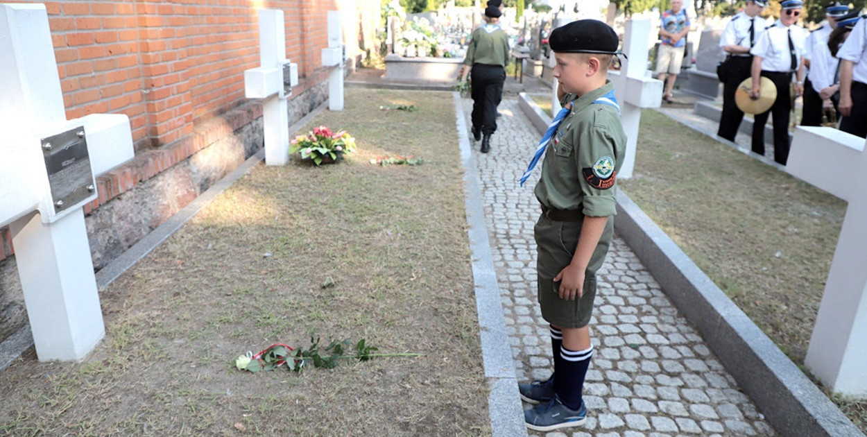 fot. Piotr Szatkowski