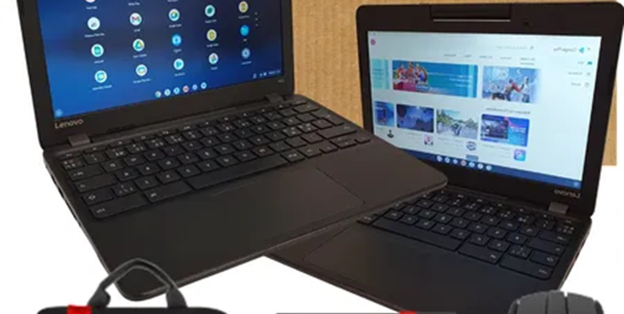 Jak zaoszczędzić, kupując elektronikę na prezent i jakie produkty będą strzałem w 