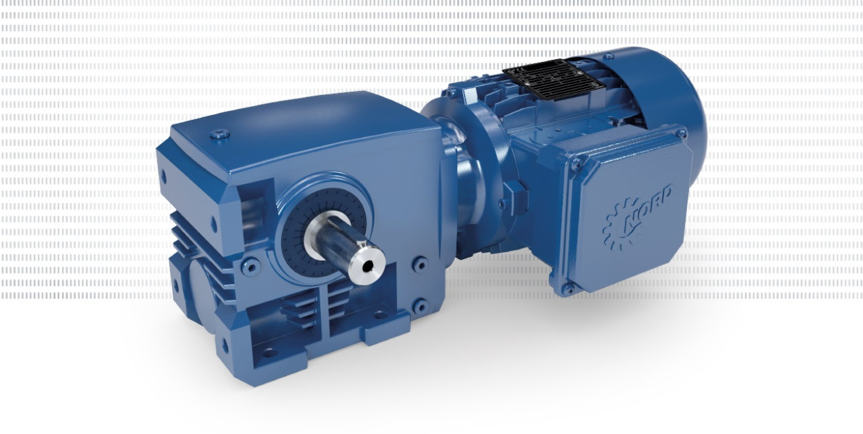 Przekładnie ślimakowe - konstrukcja, zalety i zastosowania 