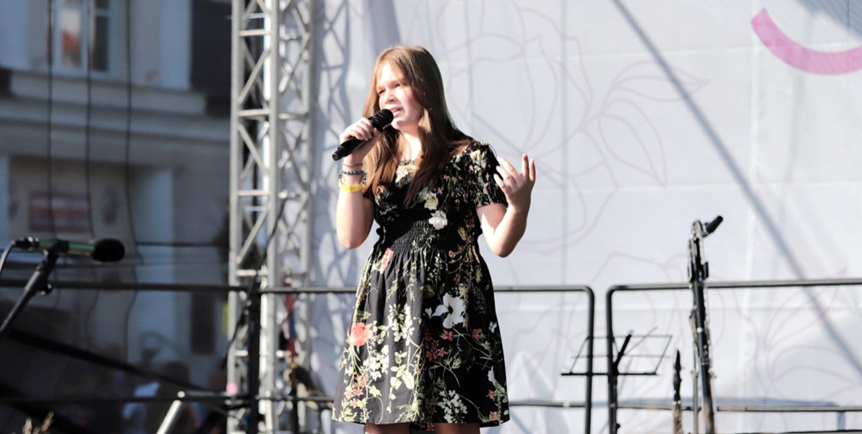 fot. Piotr Szatkowski