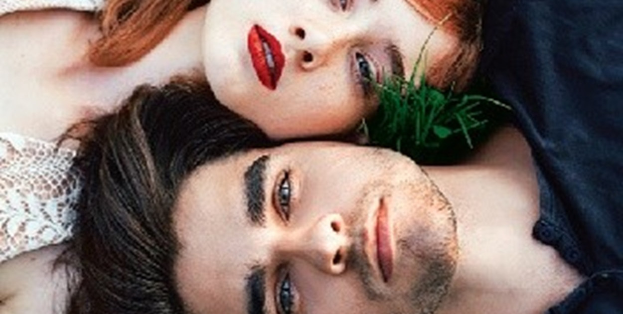 Biblioteka: W piątek spotkanie z Klaudią Bianek 