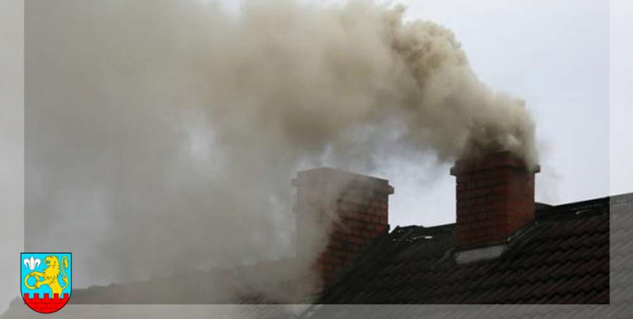 Po 1 stycznia wszystkie kotły bezklasowe staną się nielegalnymi źródłami ciepła