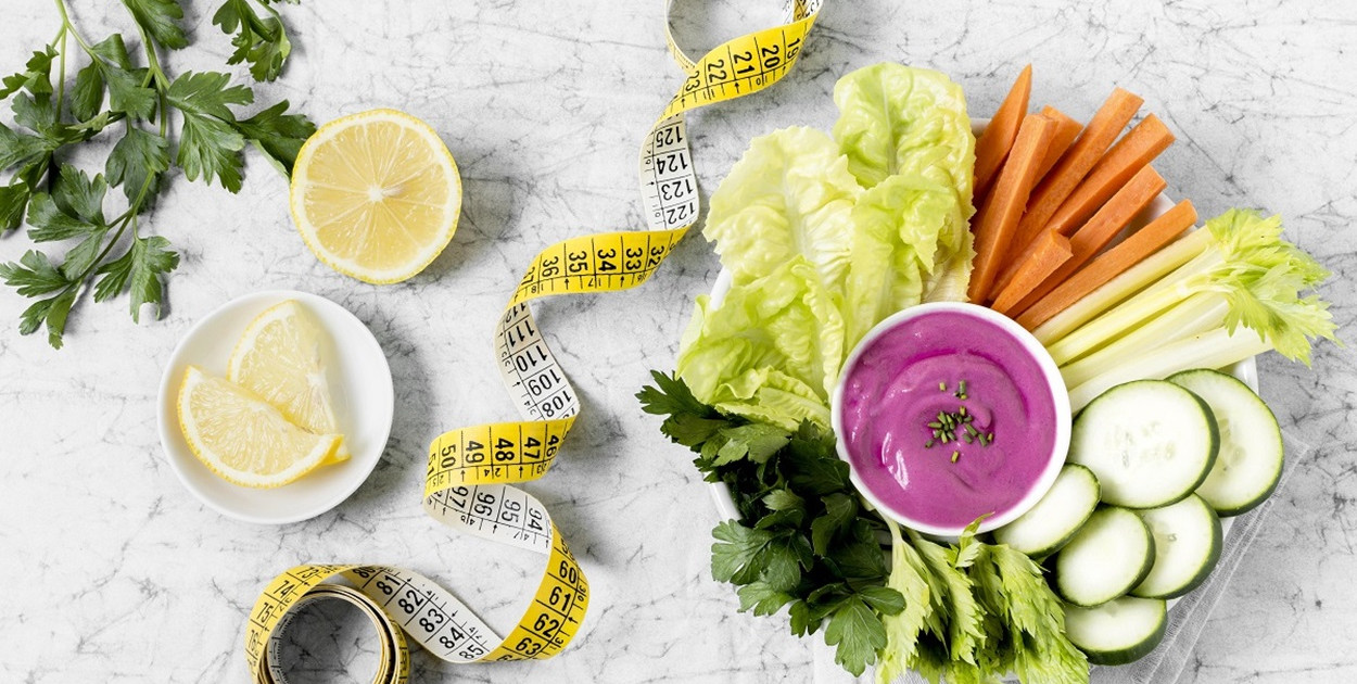 Thermomix i Dieta Keto: Rewolucja w Twojej Kuchni