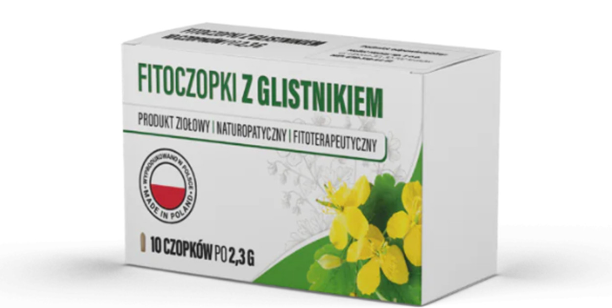 Czy czopki usuwają hemoroidy?