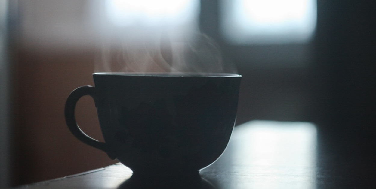 Jak kupić najlepszy ekspres przelewowy? Praktyczny poradnik