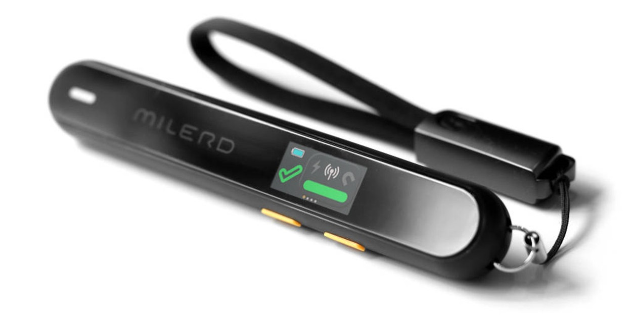 Jak elektrosmog wpływa na organizm?