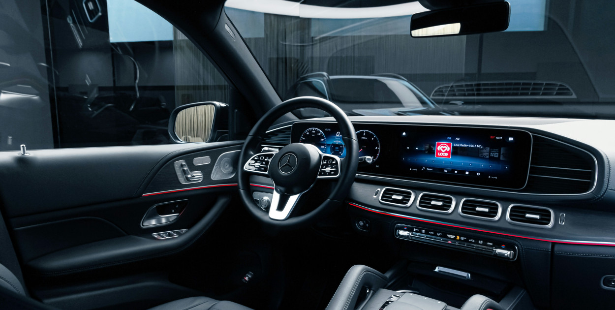 Historia samochodu z USA – jak sprawdzić jego przeszłość?