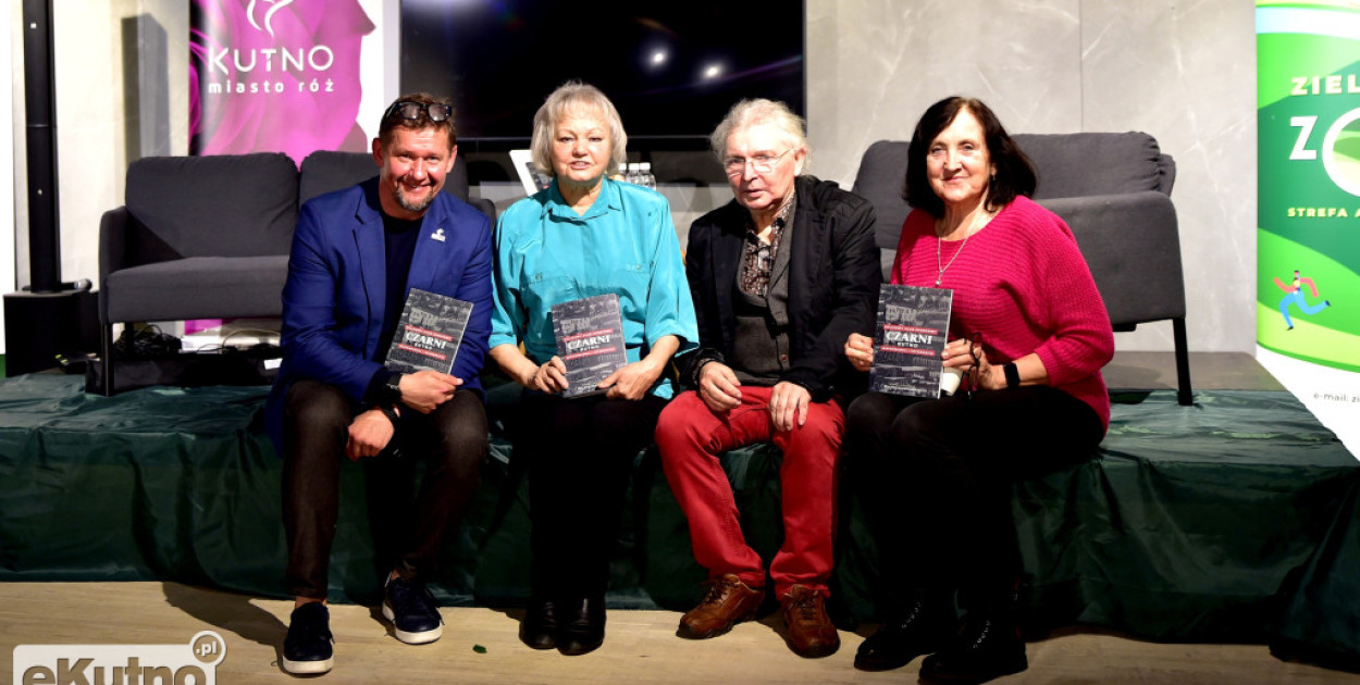 fot. Lech Martynowski