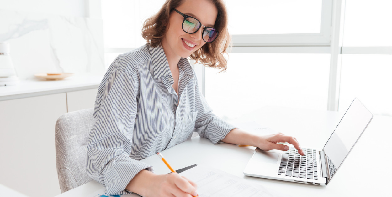 Rola doradcy podatkowego w sporach z organami podatkowymi