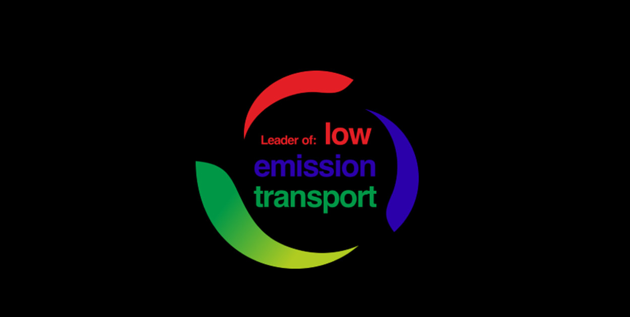 Ekologiczny transport płynnych produktów spożywczych oraz materiałów sypkich