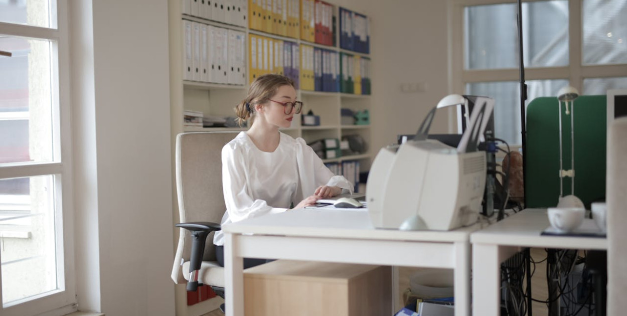 Charakterystyka spółki cywilnej – jak działa i jakie ma zalety?