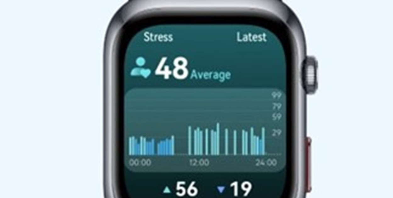 Czy istnieje szybki sposób na naturalne obniżenie ciśnienia krwi?