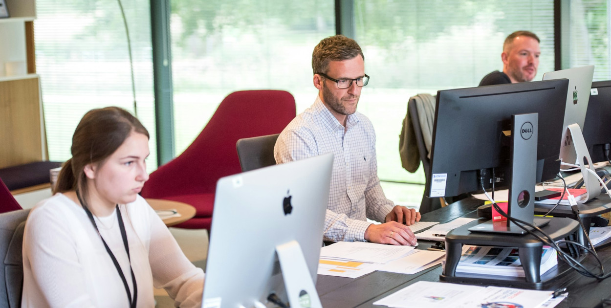 Service Desk a wsparcie IT – jak osiągnąć doskonałość?