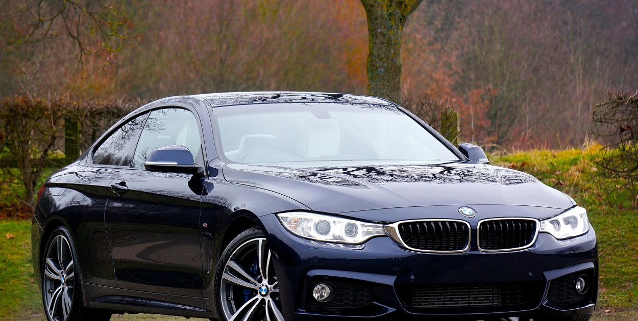 Co Ci grozi za brak ubezpieczenia pojazdu?