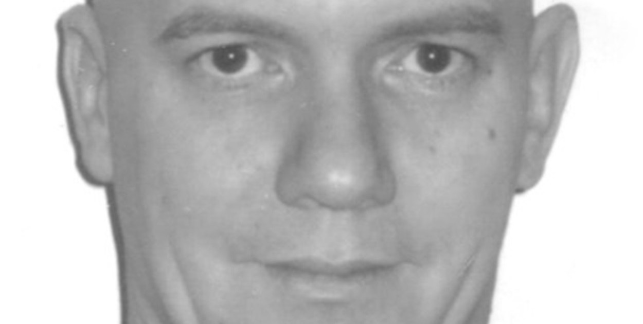 Jest poszukiwany listem gończym! Może przebywać w Kutnie