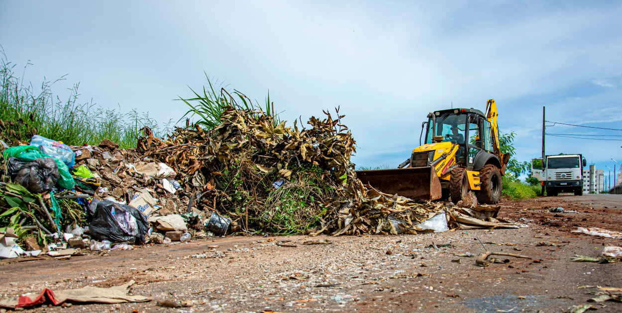 Wezwanie Burmistrz Krośniewic o pilną interwencję w sprawie nieprawidłowości 