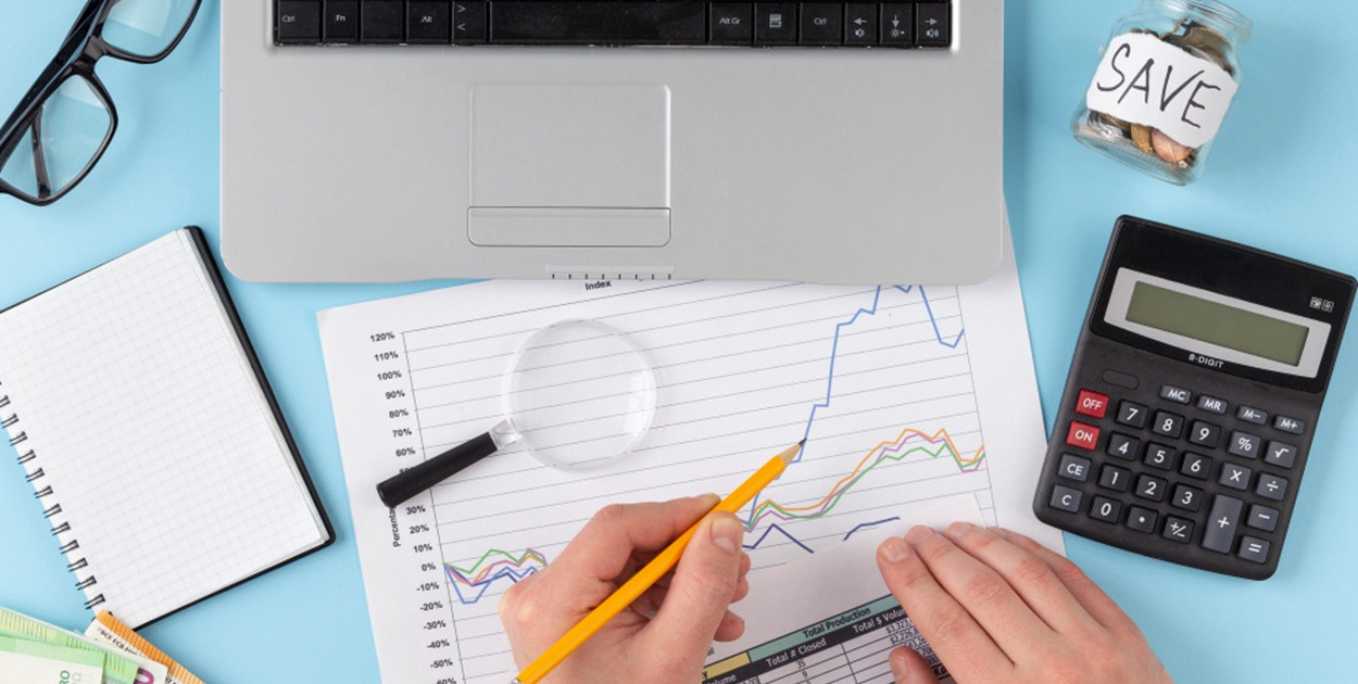 Jakie dokumenty są potrzebne do uzyskania pożyczki prywatnej?