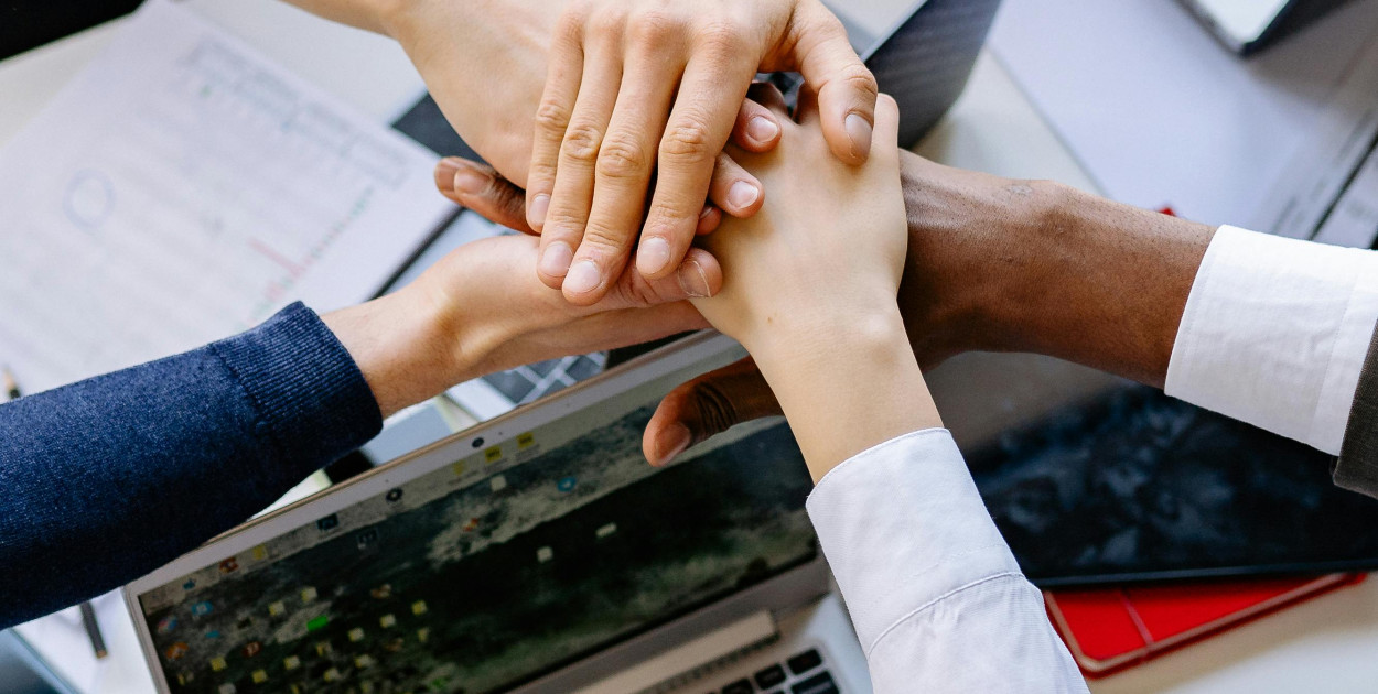 27 lutego obchodzimy Światowy Dzień Organizacji Pozarządowych