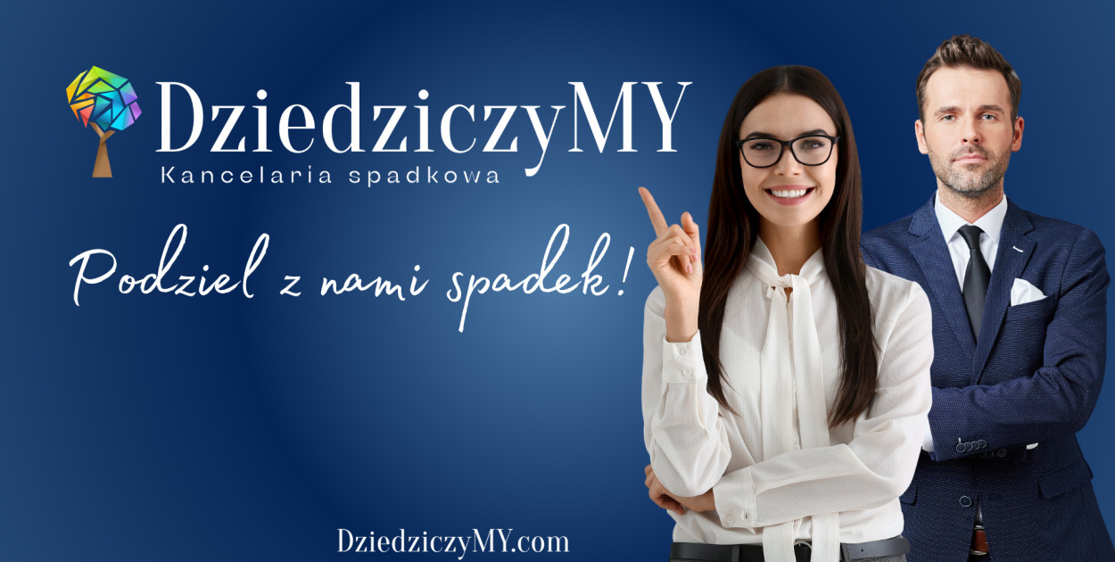 Jak skutecznie podzielić spadek? Specjalistyczna Kancelaria Spadkowa radzi!  