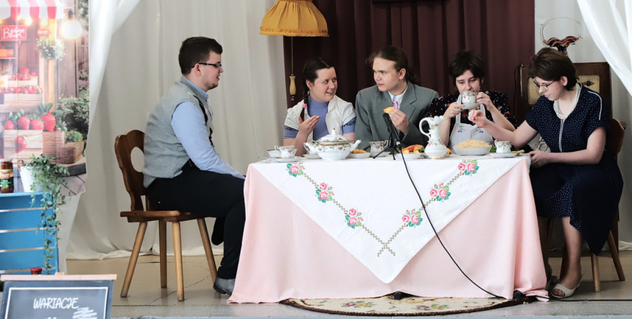 fot. Piotr Szatkowski