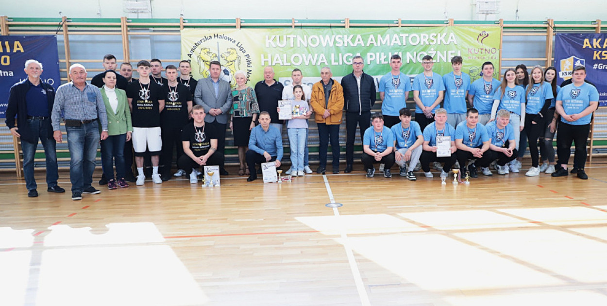 fot. Piotr Szatkowski