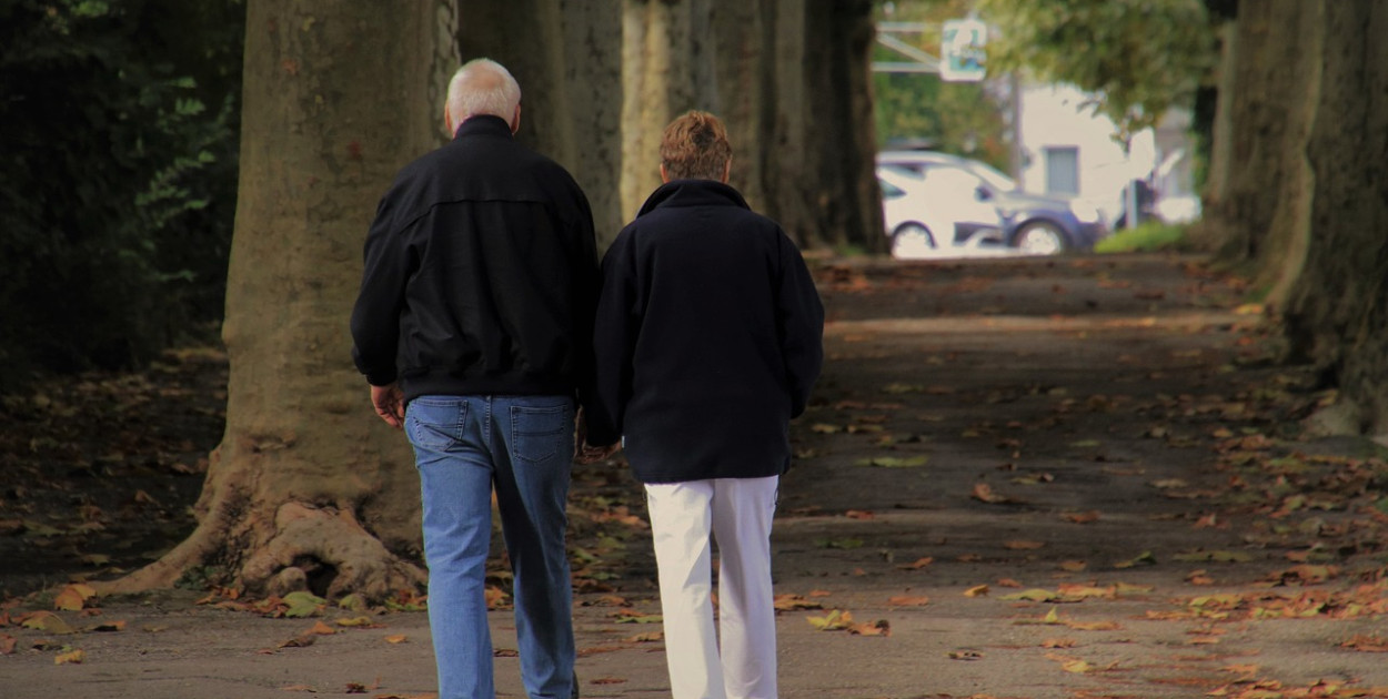 Zdjęcie ilustracyjne. Fot. pixabay.com/pl/ 