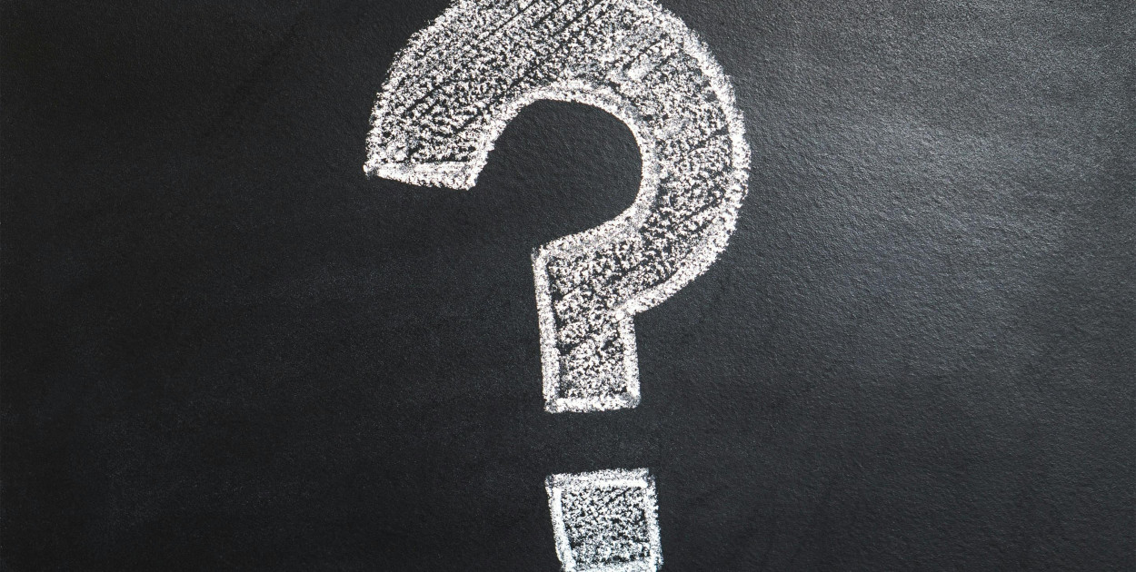 Zdjęcie dodane przez Pixabay: https://www.pexels.com/pl-pl/zdjecie/ilustracja-znak-zapytania-356079/