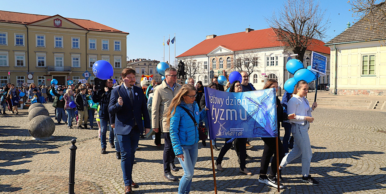 fot. Piotr Szatkowski