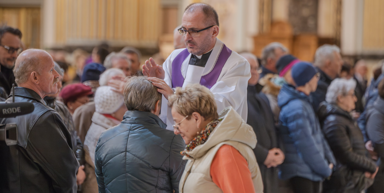 fot. Emanuel Szymański