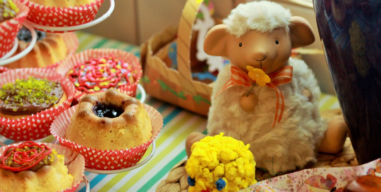 Zdjęcie ilustracyjne. Fot. pixabay.com/pl/ 