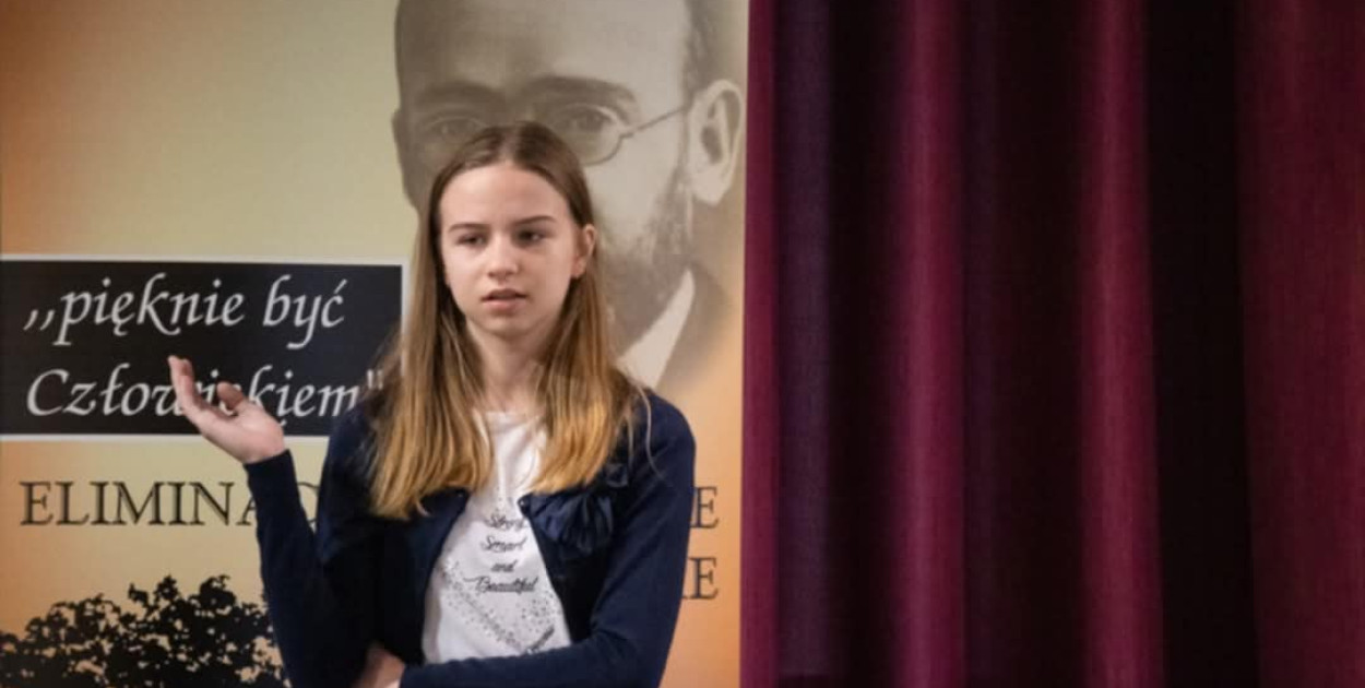 fot. Miejska i Powiatowa Biblioteka Publiczna w Kutnie