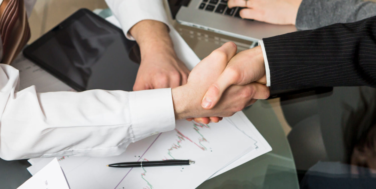 Umowa B2B – wszystko, co powinieneś o niej wiedzieć!