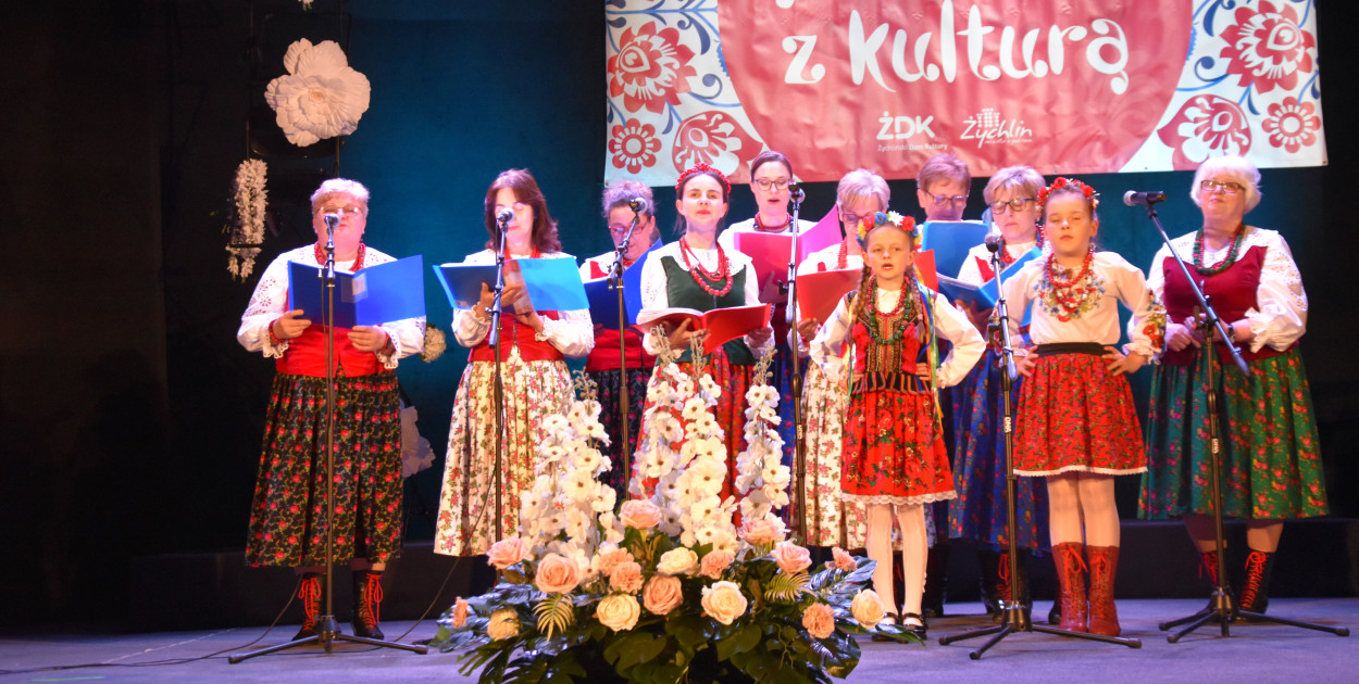 fot. Marek Gołębiewski