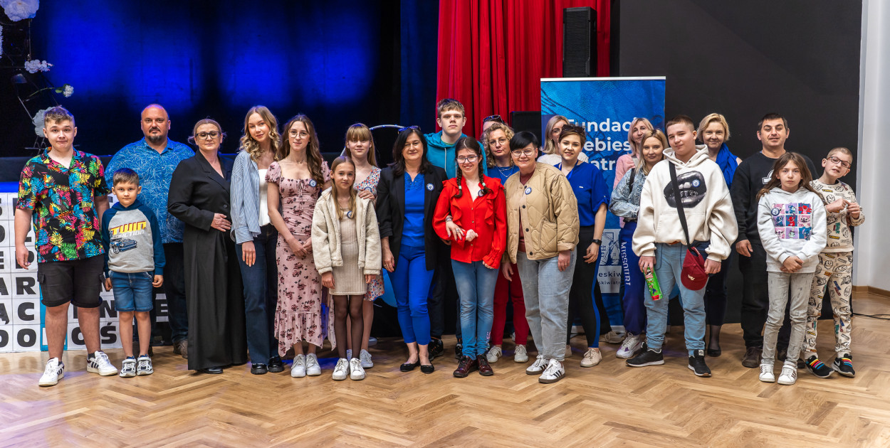 fot. Pan Fotograf Jan Zachorski