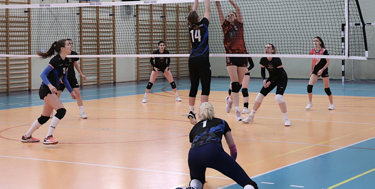 fot. Piotr Szatkowski