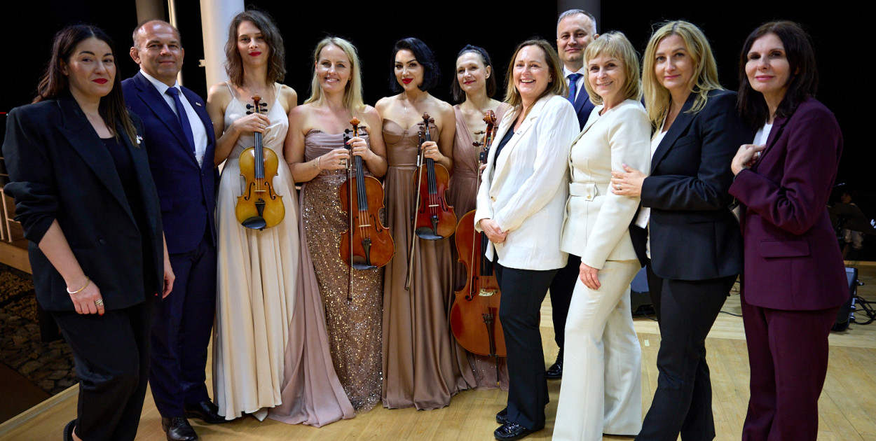 fot. Urząd Marszałkowski Województwa Łódzkiego 