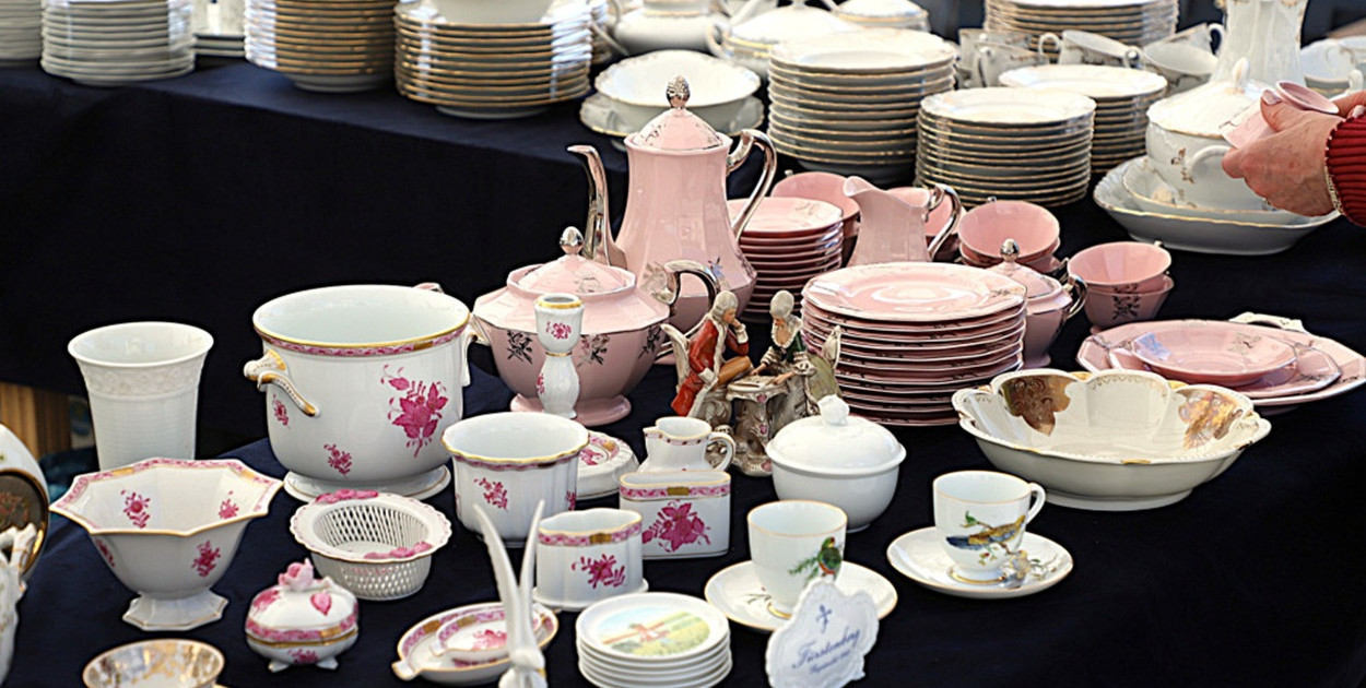 fot. Piotr Szatkowski