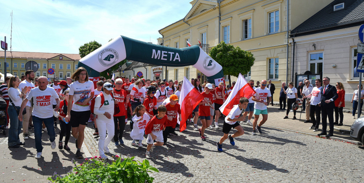 fot. Piotr Szatkowski