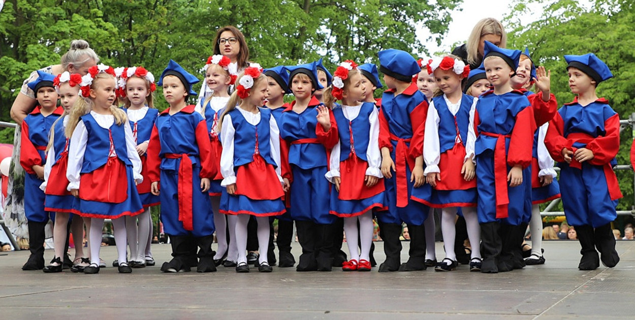 fot. Piotr Szatkowski