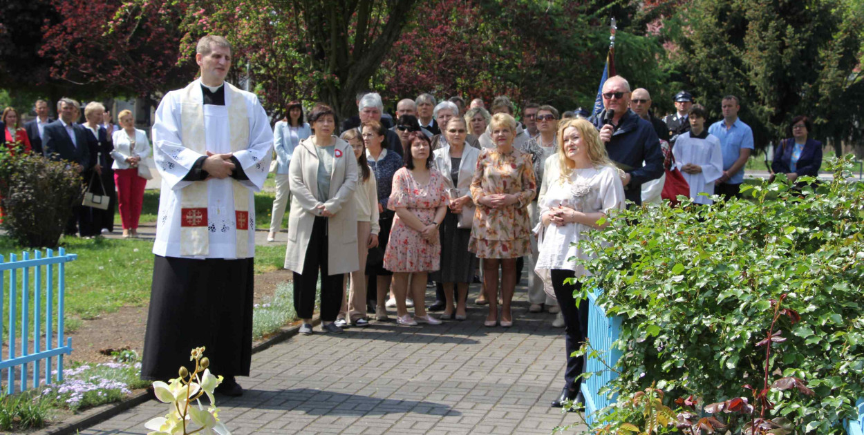 fot. Julita Szczepankiewiecz