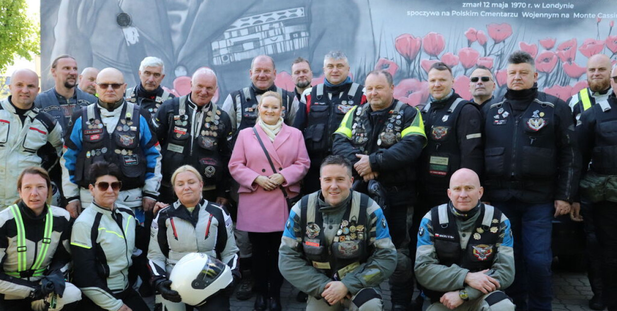 fot. Urząd Gminy Krośniewice