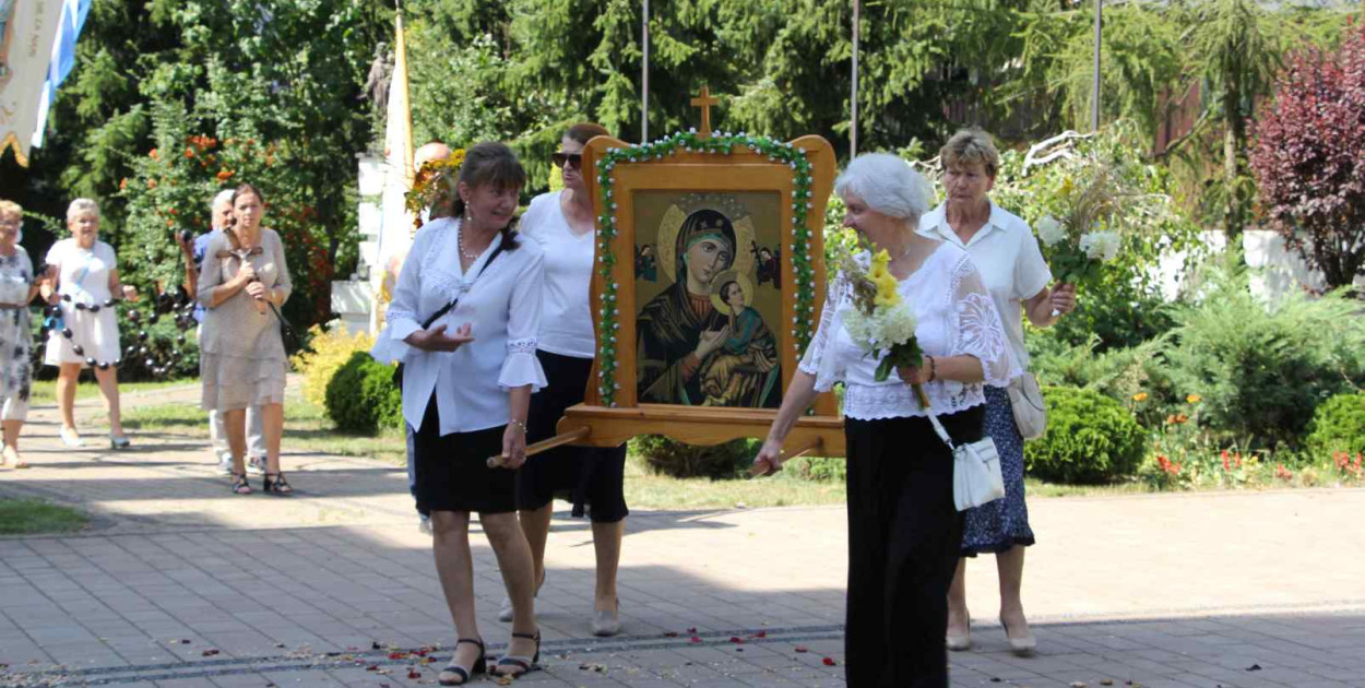 fot. Julita Szczepankiewiecz