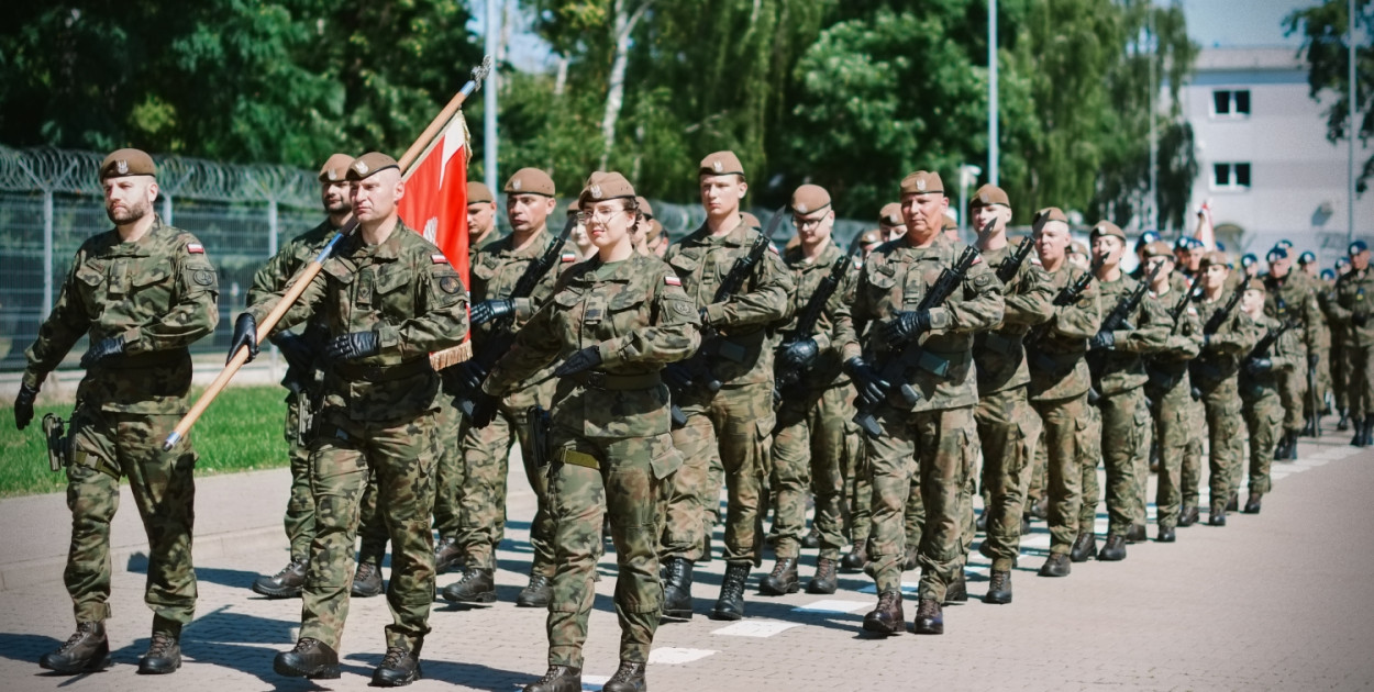 fot. Urząd Miasta Kutna