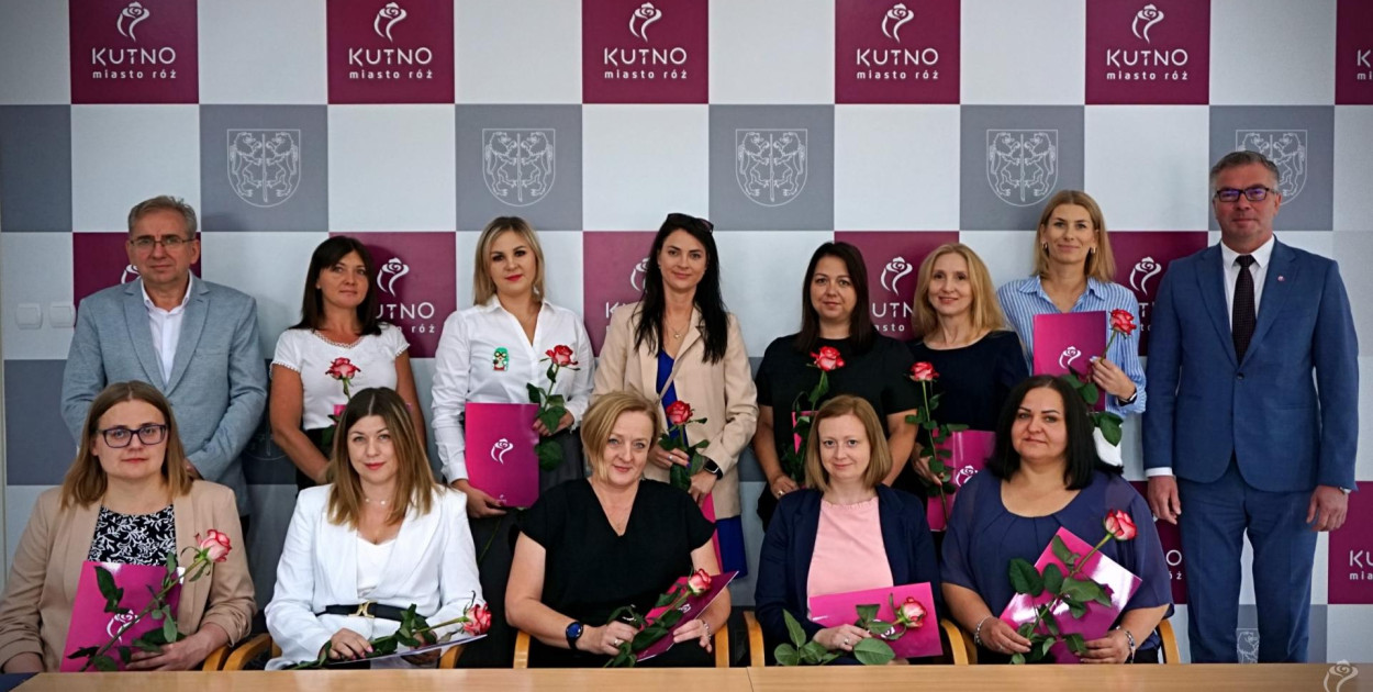 fot. Urząd Miasta Kutna