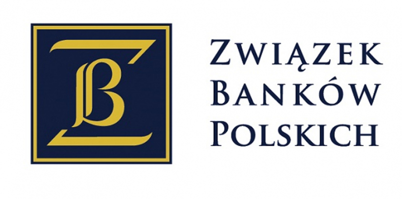 Związek Banków Polskich - co go łączy z firmami pożyczkowymi? - ekutno.pl
