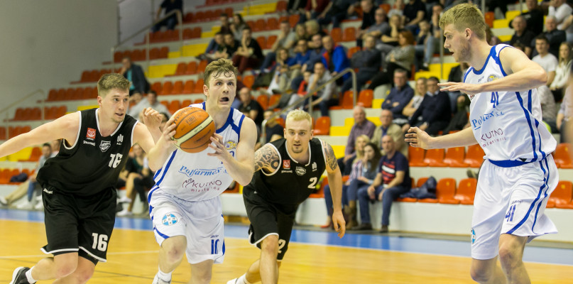 fot. Cezary Kucharczyk