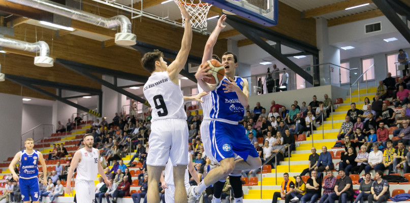 fot. Cezary Kucharczyk