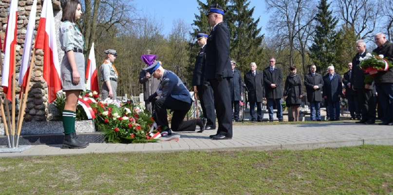 fot. KPP Kutno